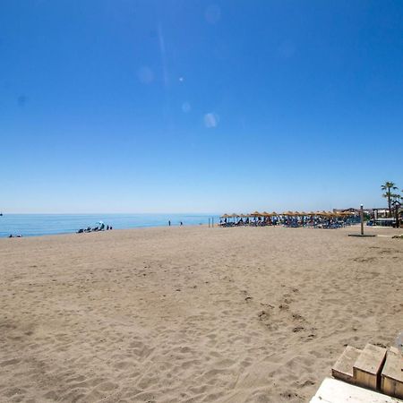 Vistamarina A309 By Ivi Real Estate Appartement Torremolinos Buitenkant foto